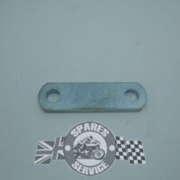 06-1361 - SPACER - AIR FILTER PLATE | Norton