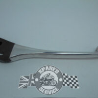 06-3241 - LEVER- FRONT BRAKE - PRE MK3 | Norton