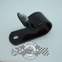06-3641 - CLIP - GRABRAIL - EACH 063798 - FOR 06-4978 - 06-3632 OR 06-3819 | Norton