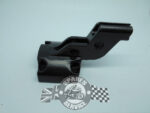06-3678 - CLUTCH - LEVER PERCH | Norton