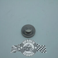BUTTON - CHAINGUARD EXTENSION-0