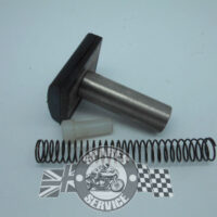 06-5341 - TENSIONER - MK3 PRIMARY CHAIN - EACH | Norton
