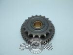 06-5667 - GEAR - INTERMEDIATE C/W BUSH | Norton
