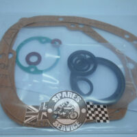 06-7243 - AMC GEARBOX OVERHAUL KIT | Norton