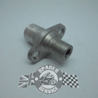 06-7254 - HOUSING TACHO DRIVE WITH OIL SEAL | Norton