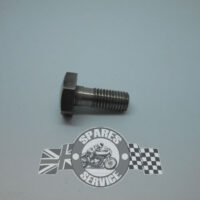 06-7696SS - SCREW - ROCKER FEED - STAINLESS | Norton