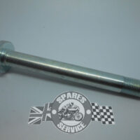 NM14367 - BOLT - GEARBOX TOP | Norton