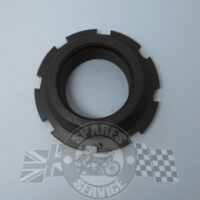 15-4312 - Nut 1-spring clutch | BSA
