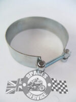GS28 - Zuigerveren klem 75-80mm | Gereedschap