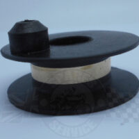 LU454496 - Slip ring | Electrische