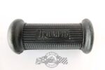 NF0704 - RUBBER - FOOTREST RIDER | Triumph