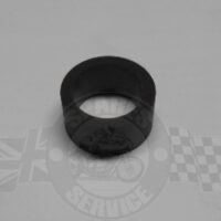 NM20049 - SEAL PUSHROD TUBE TOP MOD 18 - ES2 - 19 | Norton