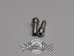 PTF005 - Slangpilaar 7/16 gas | Benzinekranen en toebehoren