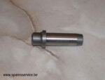 NMT2011 - GUIDE - VALVE - INLET & EXHAUST | Norton