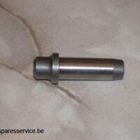 NMT2011 - GUIDE - VALVE - INLET & EXHAUST | Norton