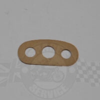 T2100 - GASKET OIL JUNCTION BLOCK DOMMIE | Norton