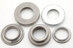 97-0437 - CUPS & CONES - PRE UNIT RIGID - 500/650 | Triumph