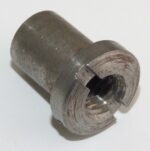 41-3215 - Clutch nut | BSA