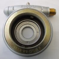 99-9976 - GEARBOX - SPEEDO DRIVE - 2/1 | Triumph