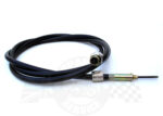 KM teller kabel-0