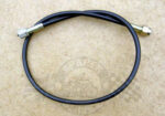 60-0578 - Tacho cable | Triumph