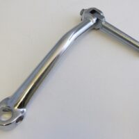 42-3037 - Kickstart A7/A10/B31/B32/B33/B34 | BSA