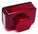 06-8028 - TAIL LAMP ASSEMBLY | Norton