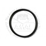 99-0522 - Look for 622/101 | BSA