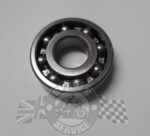 BEARING - MAINSHAFT - KICKSTART END - RIGHT HAND SIDE-0