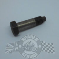 71-3552 - BOLT - FLYWHEEL TO CRANKSHAFT - TRI 750 | Triumph