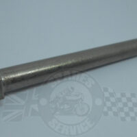 06-3212-SS - BOLT - ENGINE MOUNTING | Norton