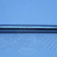 21-7085 - Bolt twin disc | Triumph