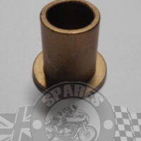 Bronzen bus - achterbrug-0