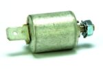 CDS001 - Condensor Lucas nr 54420128 | Electrische