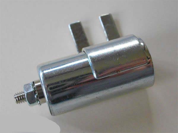 Condensator Lucas nr 54441582-190