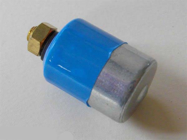 Condensator Lucas nr 54410823-192