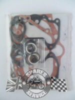 CGD836TRI - 750 - vanaf 1973 | Triumph