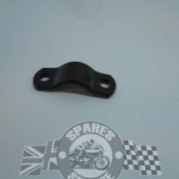 06-2379 - CLIP GRAB RAIL HI RIDER | Norton