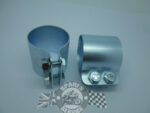 99-1151 - BRACKET - COIL | Norton