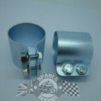 99-1151 - BRACKET - COIL | Norton