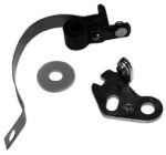 CTP004 - Points Lucas nr 54415803 | Electrische
