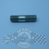 21-2189 - STUD - 3/8 UNF X 24 X1-1/2 - CALIPER | Triumph
