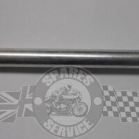 14-1445 - STUD - CENTERCASE | Triumph