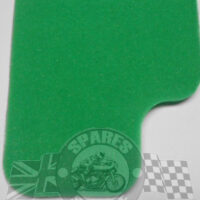 06-4536 - ELEMENT - AIR FILTER - FOAM TYPE - MK1A - MK2A & MK3 | Norton