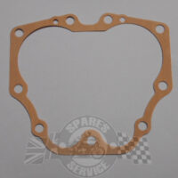 06-7869 - GASKET - CYLINDER BASE - ALL 750CC - 1963-1974 | Norton