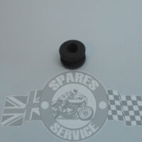06-3143 - GROMMET - SIDE PANEL - STEEL PANELS ONLY | Norton