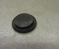 57-1433 - BUTTON - RETURN SPRING - 3TA | Triumph