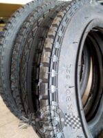 HB03 - 26x3 Ensign Cord Extra Heavy Duty | Buitenbanden