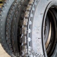 HB03 - 26x3 Ensign Cord Extra Heavy Duty | Buitenbanden