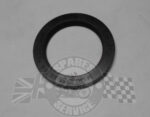 67-0674 - SEAL - CRANKSHAFT - A50/A65 - DRIVE SIDE | BSA